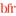 Favicon van brand-frame.com