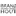 Favicon van brand-hout.com