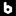 Favicon van brand-nomads.nl