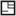 Favicon van brand-stof.nl