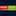 Favicon van brand-veilig.nl