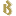 Favicon van brand.nl
