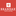 Favicon van brandax.nl