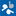 Favicon van brandaxverzekeren.nl