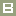 Favicon van brandbba.nl