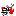 Favicon van brandbeveiliging.net