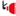 Favicon van brandbeveiligingalmere.nl