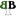 Favicon van brandboomverzorging.nl