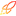 Favicon van brandboostcompany.nl