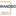 Favicon van brandboxtwenty.com