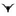 Favicon van brandbull.nl
