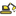 Favicon van brandbv.nl
