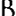 Favicon van brandcars.nl