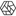 Favicon van branddistrict.nl