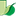Favicon van brandenco.nl