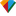 Favicon van brandencounters.com