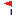 Favicon van brandeniers.nl