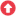 Favicon van branderhorst-schoonmaak.nl