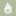 Favicon van branderijduursma.nl