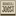 Favicon van branderijjoost.nl