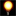 Favicon van brandersstad.nl