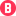 Favicon van brandertje.nl