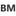 Favicon van brandesenmeurs.nl