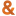 Favicon van brandeverheij.com