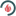 Favicon van brandex.nl