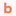 Favicon van brandfirm.nl