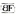 Favicon van brandfuture.nl