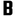 Favicon van brandglass.nl