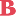 Favicon van brandiacs.nl