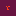 Favicon van brandingconcepts.nl