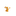 Favicon van brandingenco.nl