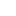 Favicon van brandinginmotion.nl