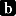 Favicon van brandingtopics.nl