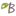 Favicon van brandingtrends.nl