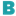 Favicon van brandinwebdesign.nl