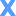 Favicon van brandinx.nl