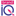 Favicon van brandiq.nl