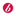 Favicon van brandis.nl