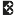 Favicon van brandium.nl