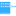 Favicon van brandjes.nl