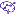 Favicon van brandlogic.nl