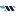 Favicon van brandloup.com