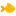 Favicon van brandm.nl