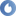 Favicon van brandmannen.nl