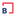Favicon van brandmerk-reclame.nl