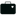 Favicon van brandmission.nl
